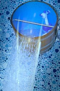 hotel ght oasis tossa and spa