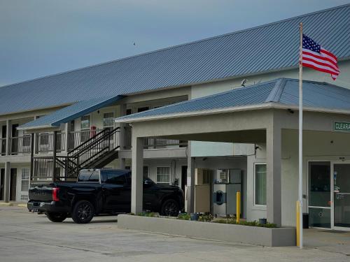 garden inn and suites