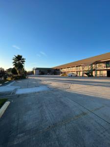 garden inn and suites