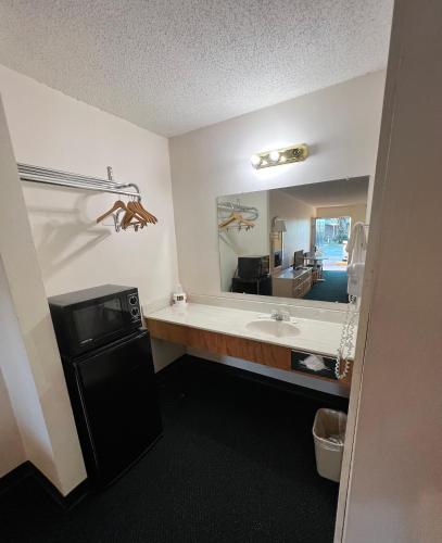 garden inn and suites