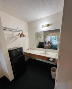 garden inn and suites
