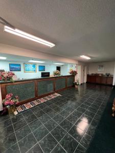 garden inn and suites