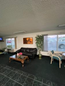 garden inn and suites