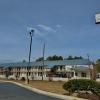 garden inn and suites