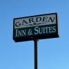 garden inn and suites