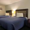 garden inn and suites