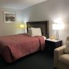 garden inn and suites