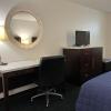 garden inn and suites