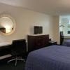 garden inn and suites