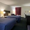 garden inn and suites