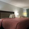 garden inn and suites