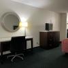 garden inn and suites