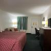 garden inn and suites