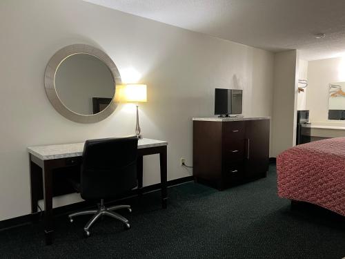 garden inn and suites