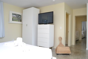 tranquilo a north beach village resort hotel