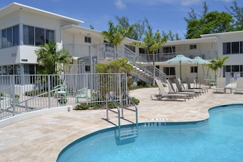 tranquilo a north beach village resort hotel