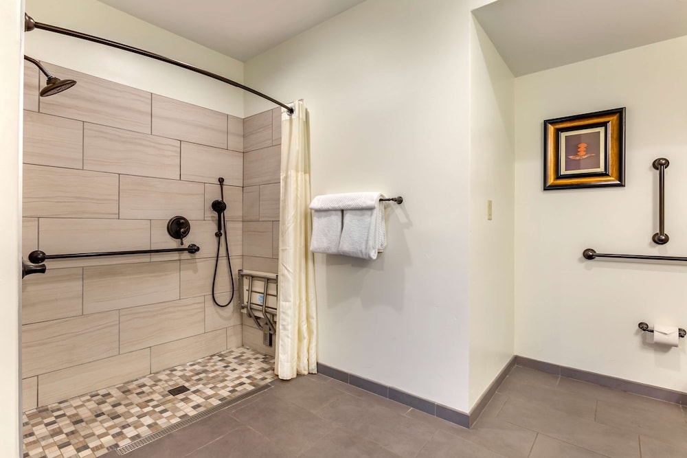 hilton vacation club sedona summit