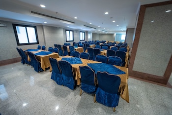 namma mawaddah hotel