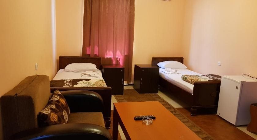 yerevan