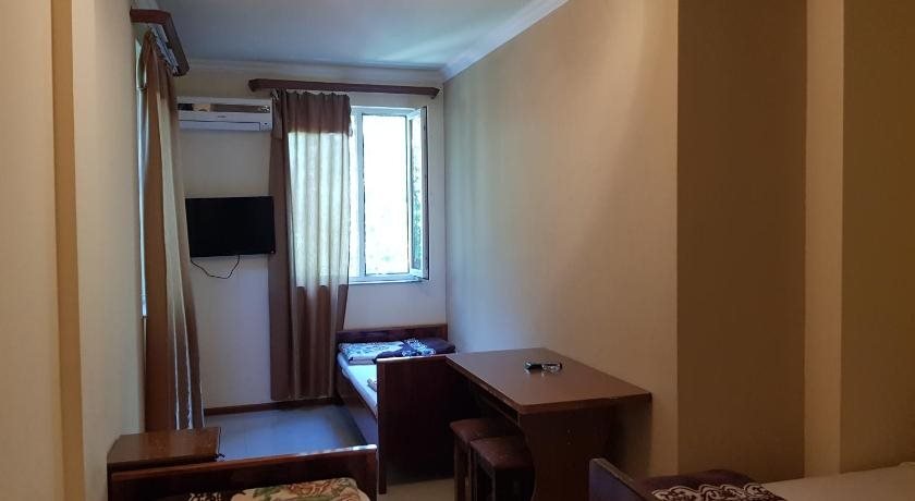 yerevan