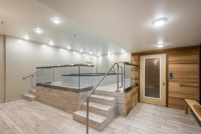 shadow ridge resort hotel