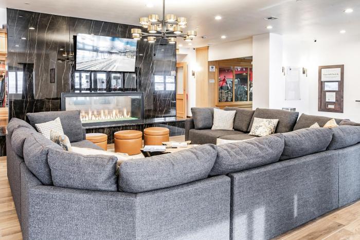 shadow ridge resort hotel