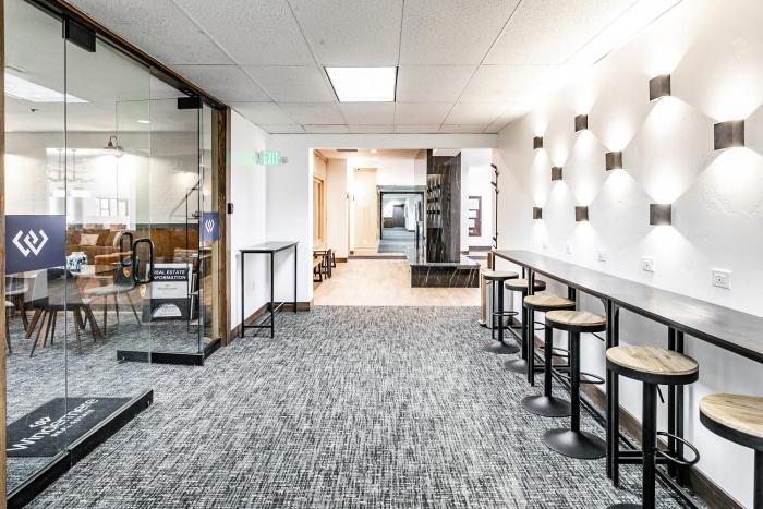 shadow ridge resort hotel