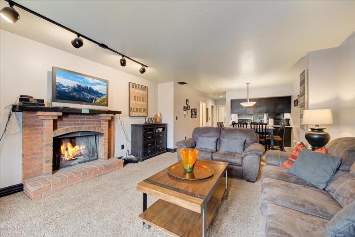 shadow ridge resort hotel