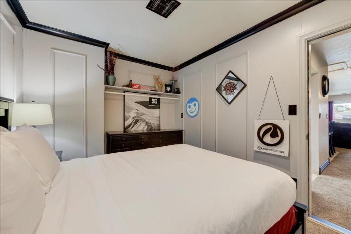 shadow ridge resort hotel