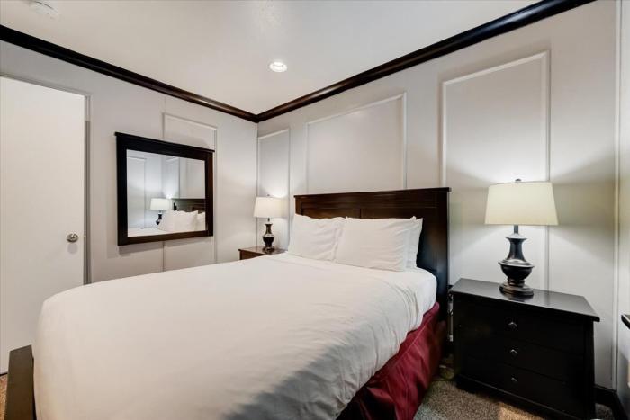 shadow ridge resort hotel