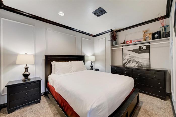 shadow ridge resort hotel