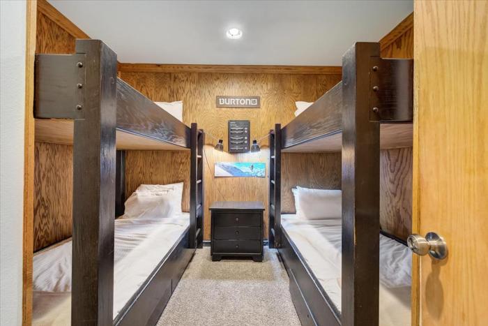 shadow ridge resort hotel