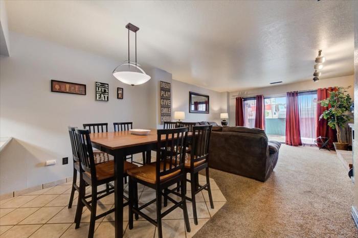 shadow ridge resort hotel