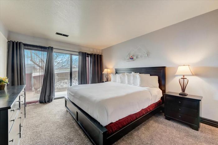 shadow ridge resort hotel