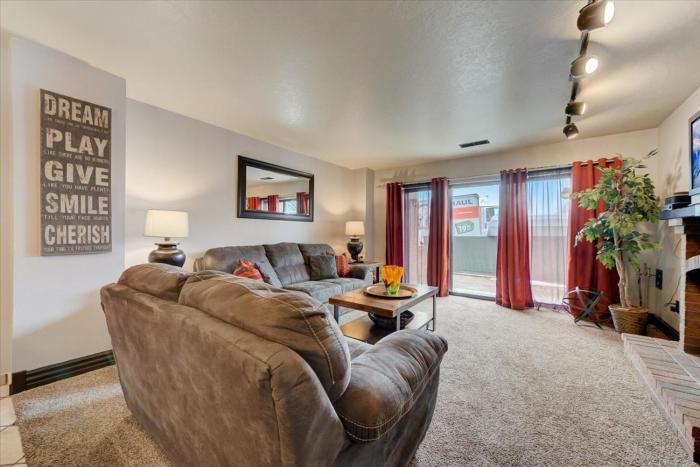 shadow ridge resort hotel