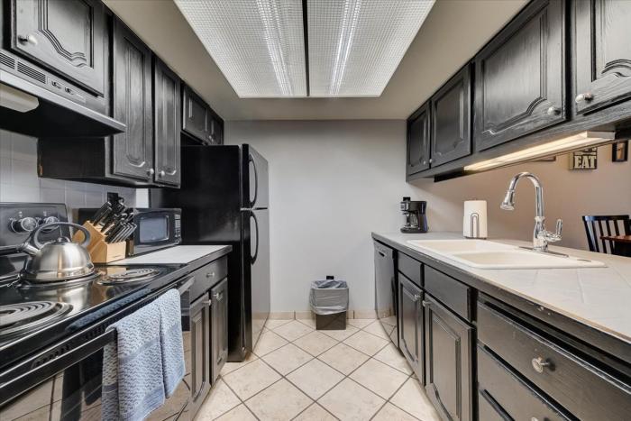 shadow ridge resort hotel