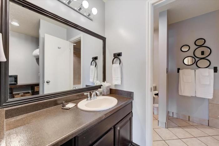 shadow ridge resort hotel