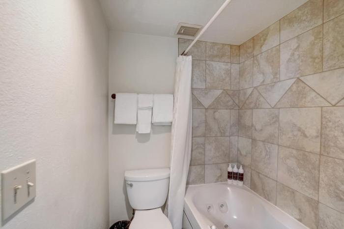 shadow ridge resort hotel