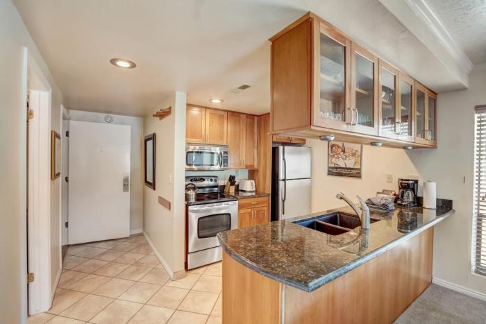 shadow ridge resort hotel