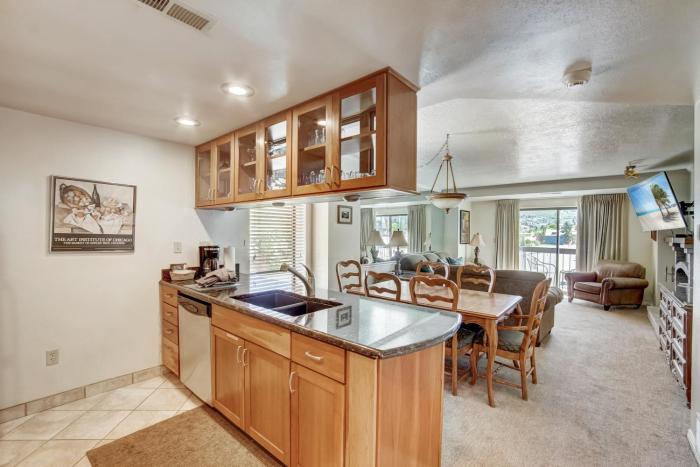 shadow ridge resort hotel