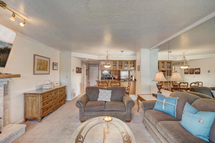 shadow ridge resort hotel