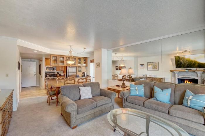 shadow ridge resort hotel