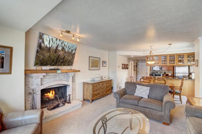 shadow ridge resort hotel