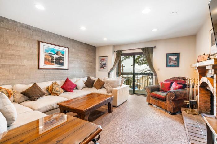 shadow ridge resort hotel