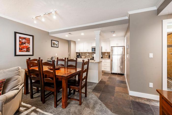 shadow ridge resort hotel