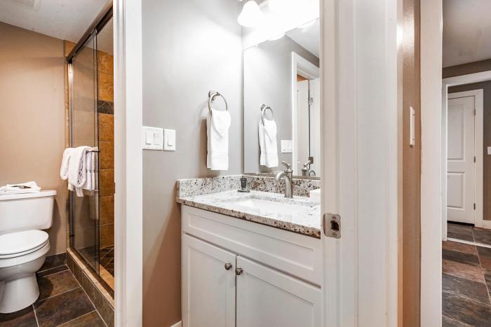 shadow ridge resort hotel