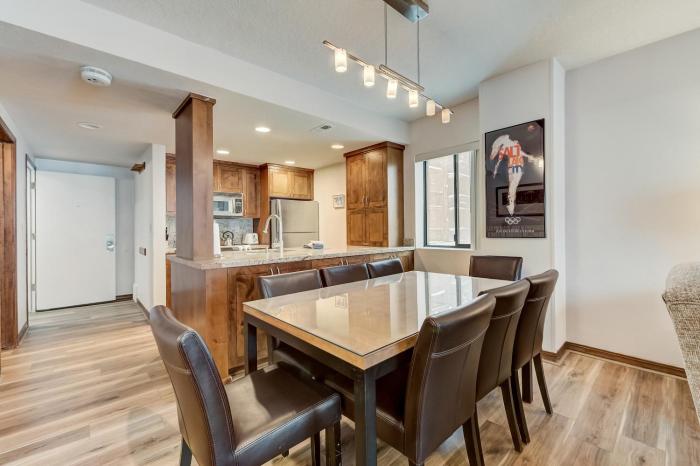 shadow ridge resort hotel