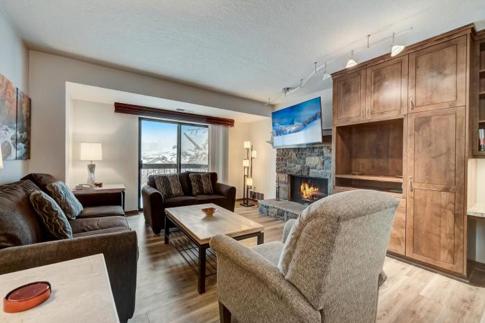 shadow ridge resort hotel