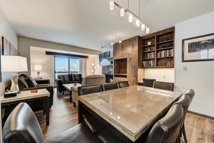 shadow ridge resort hotel