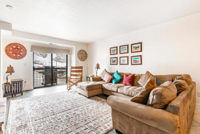 shadow ridge resort hotel